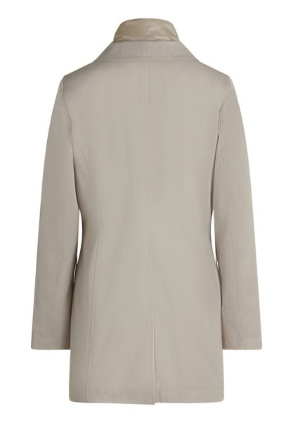 Gil Bret jas  91215206-9076 2