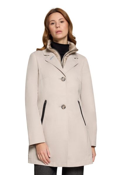 Gil Bret jas  91215206-9076 3