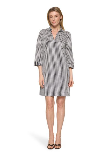 Betty Barclay jurk  18381854-8813 3