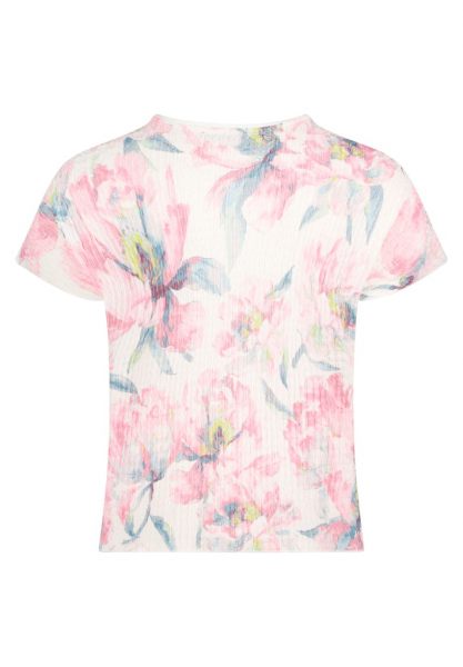 Betty Barclay t-shirt  27611848-4815 2