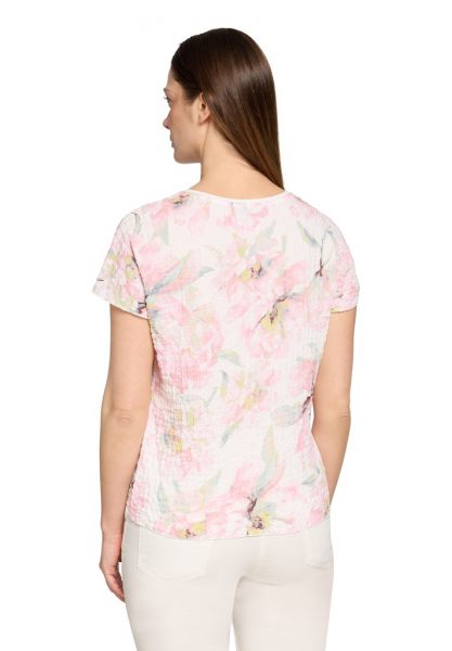 Betty Barclay t-shirt  27611848-4815 4