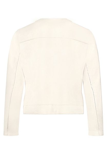 Betty Barclay blazer  47371673-9106 2