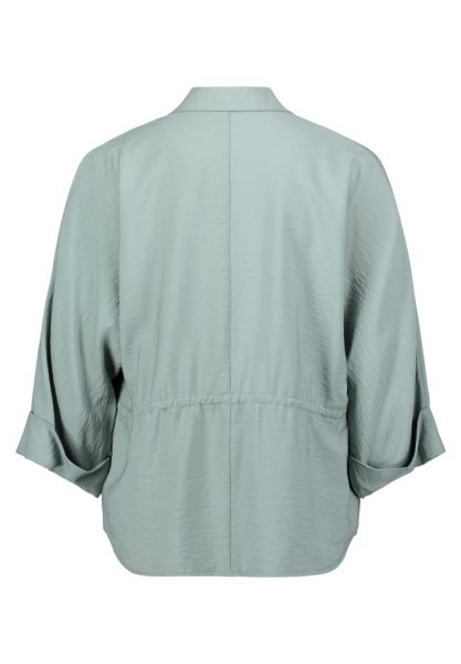 Betty Barclay blouse  80311836-9194 2