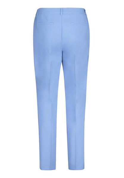 Betty Barclay pantalon  60021080-8259 2