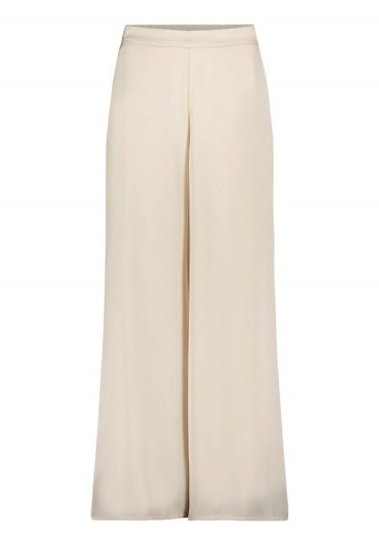 Vera Mont broek  03004262-1085