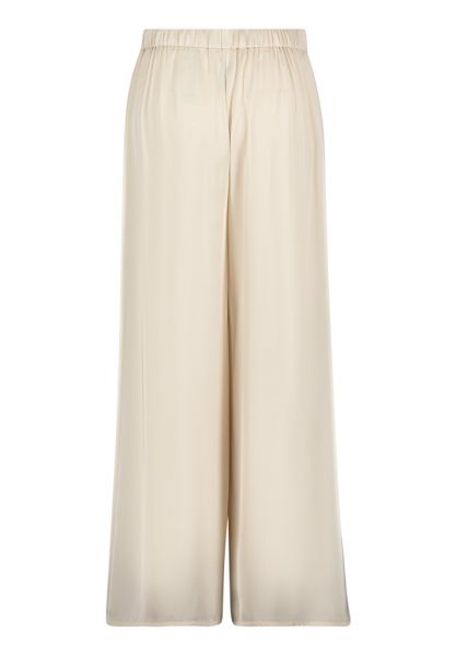 Vera Mont broek  03004262-1085 2