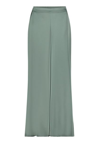 Vera Mont broek  03004262-5593