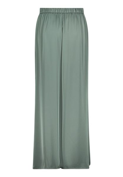 Vera Mont broek  03004262-5593 2