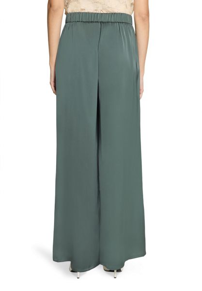 Vera Mont broek  03004262-5593 4