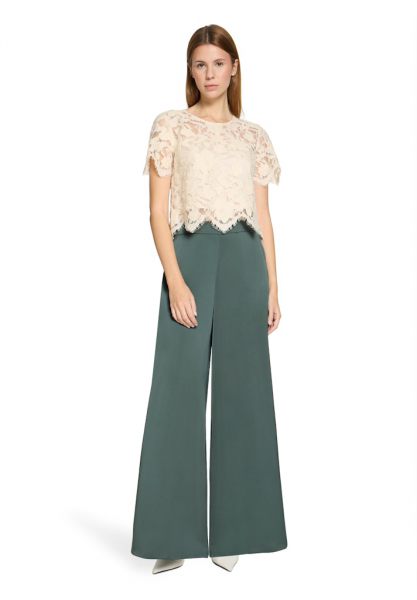 Vera Mont broek  03004262-5593 5