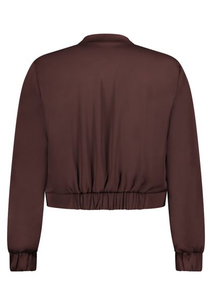 Vera Mont jas  03054262-7409 2