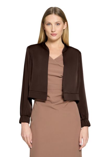 Vera Mont jas  03054262-7409 3