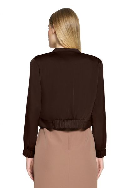 Vera Mont jas  03054262-7409 4