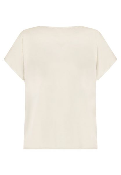 Vera Mont blouse  03424262-1085