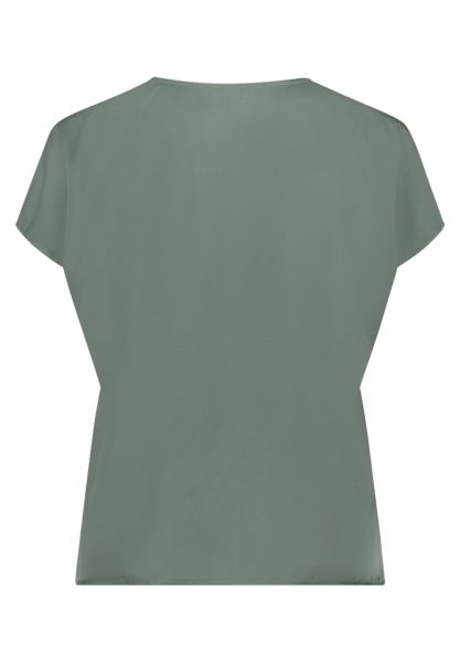 Vera Mont blouse  03424262-5593 2