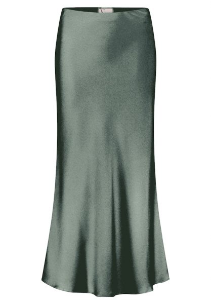 Vera Mont rok  03644262-5593