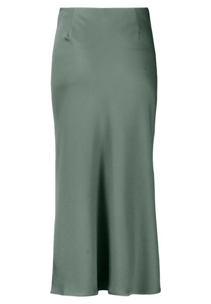 Vera Mont rok  03644262-5593 2