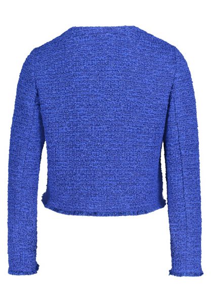 Betty Barclay blazer  47391135-8327 2