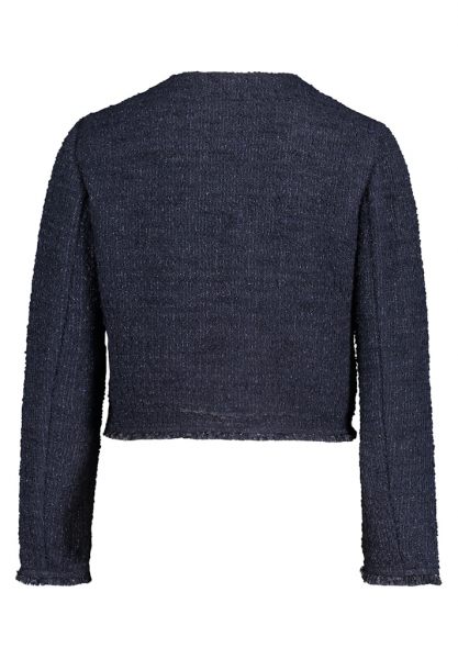 Betty Barclay blazer  47391135-8345 2