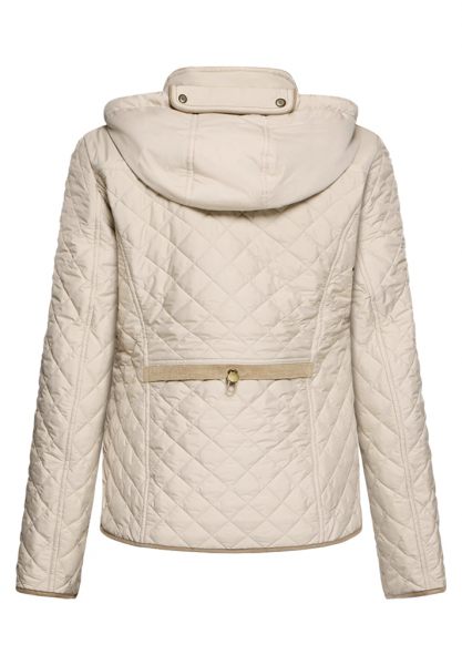 Gil Bret jas  91085227-9104 2