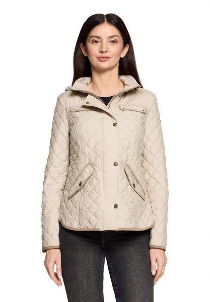 Gil Bret jas  91085227-9104 3