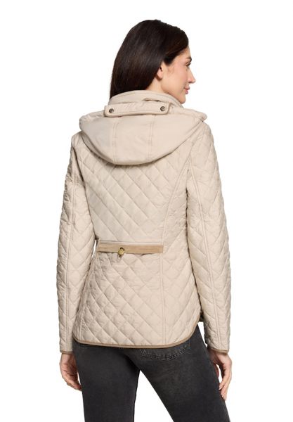 Gil Bret jas  91085227-9104 4