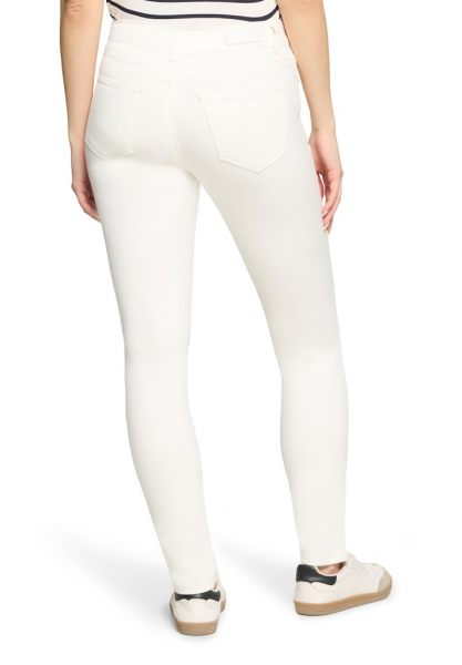 Betty Barclay jeans  63641053-1014 2