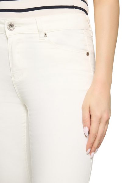 Betty Barclay jeans  63641053-1014 4