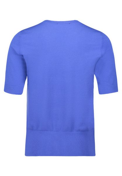 Betty Barclay trui korte mouw  54022907-8327 2