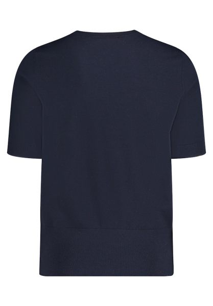 Betty Barclay trui korte mouw  54022907-8345 2