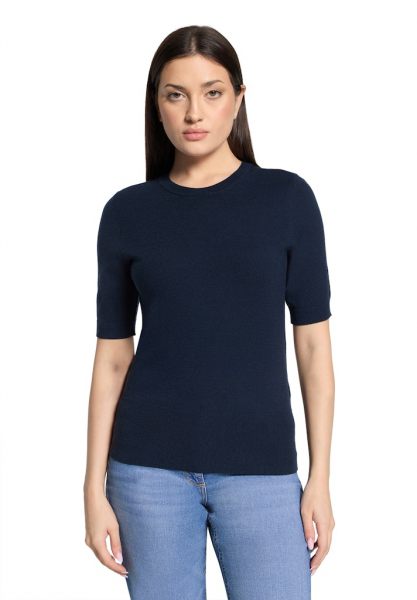 Betty Barclay trui korte mouw  54022907-8345 3