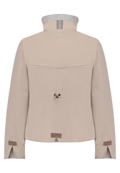 Gil Bret jas  91245200-7316 2