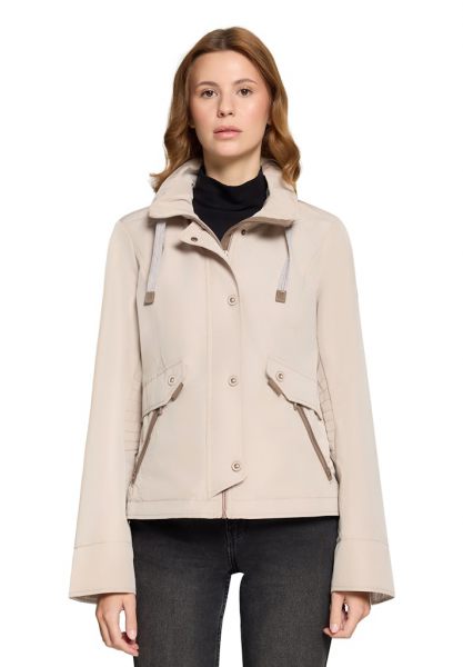 Gil Bret jas  91245200-7316 3