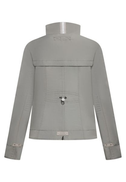 Gil Bret jas  91245200-9086 2