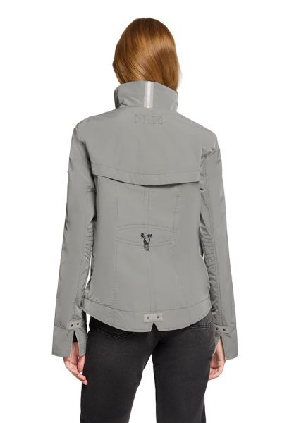 Gil Bret jas  91245200-9086 4