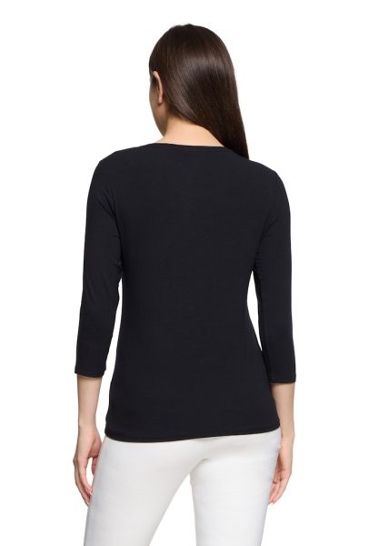 Betty Barclay t-shirt  27762063-9045 4