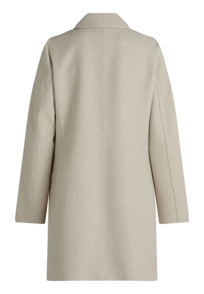 Betty Barclay jas  70781800-1715 2