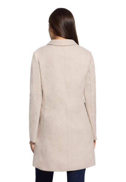 Betty Barclay jas  70781800-1715 3