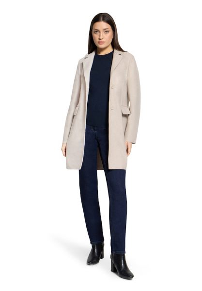 Betty Barclay jas  70781800-1715 4