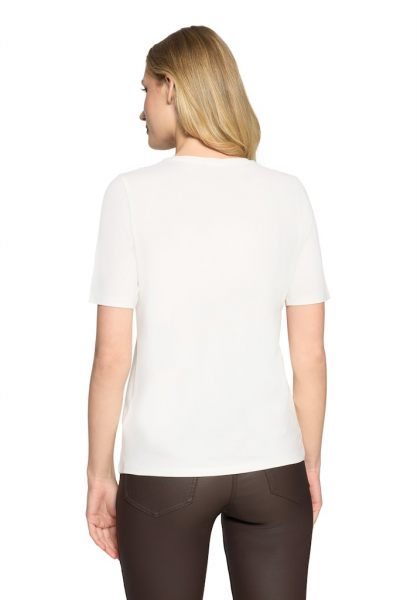 Betty Barclay t-shirt  27441092-1943 4