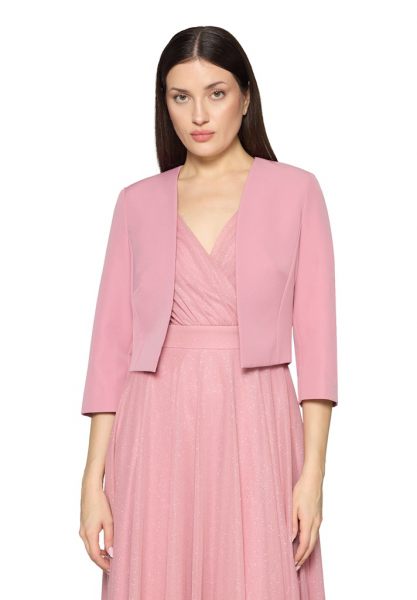 Vera Mont vest  03044199-4527 3