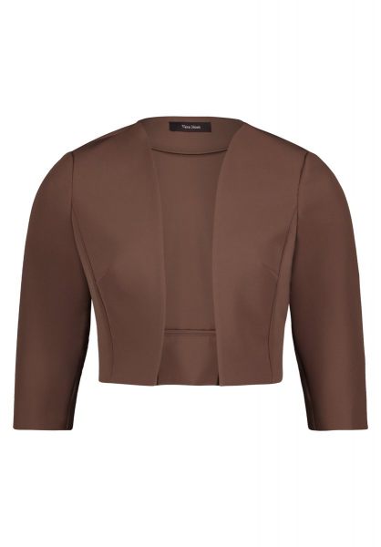 Vera Mont vest  03044199-7045