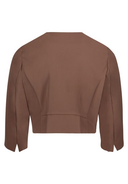 Vera Mont vest  03044199-7045 2