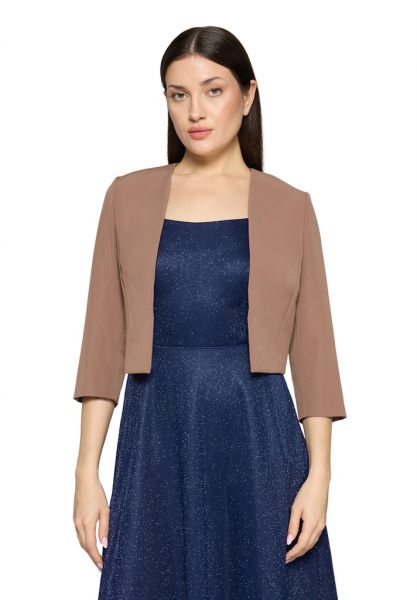 Vera Mont vest  03044199-7045 3