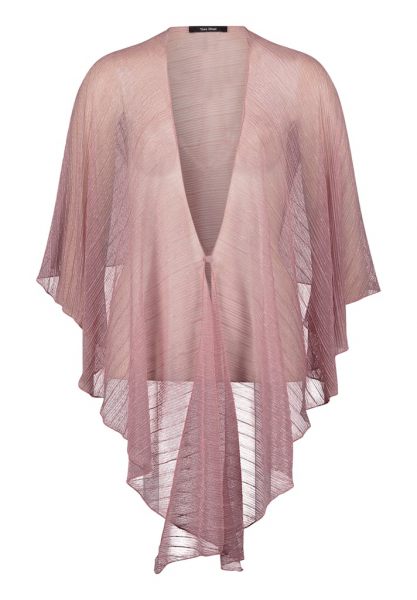 Vera Mont sjaal  03764208-4814