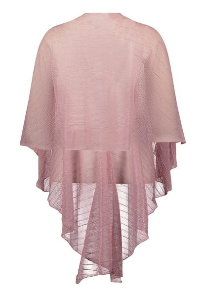 Vera Mont sjaal  03764208-4814 2