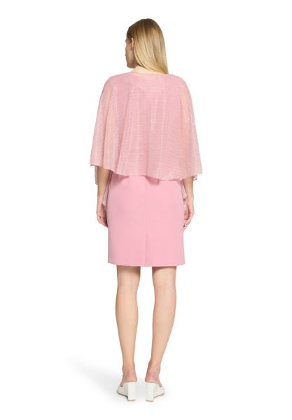 Vera Mont sjaal  03764208-4814 4