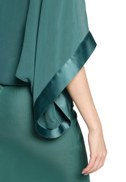 Vera Mont stola  03854825-5609 4