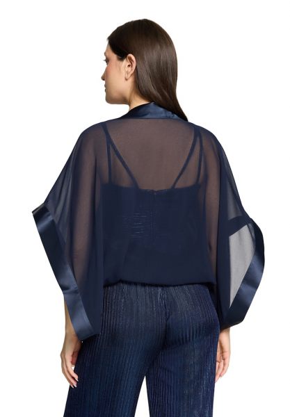 Vera Mont stola  03854825-8541 4