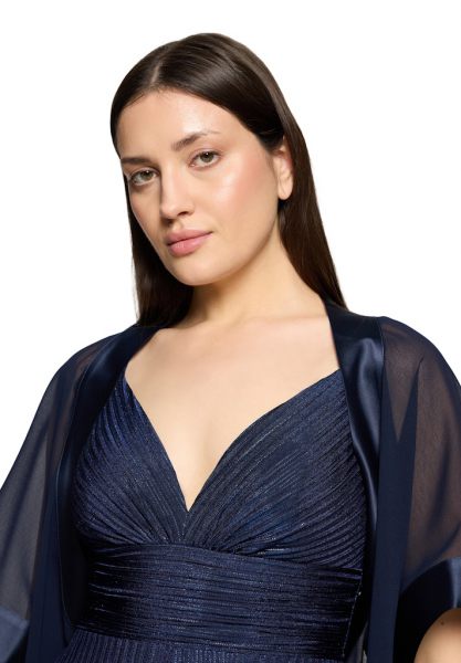 Vera Mont stola  03854825-8541 6